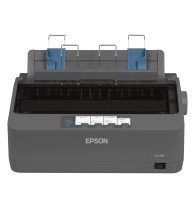 EPSON LX-350 - C11CC24031