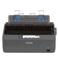 EPSON LQ-350 - C11CC25001