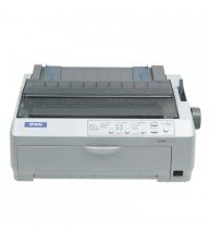 EPSON Imprimante matricielle LQ-590 - C11C558022