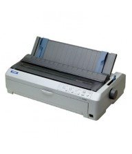 EPSON Imprimante matricielle FX-2190 C11C526022