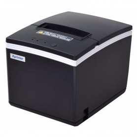 okpos printer