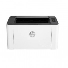 HP IMPRIMANTE LASER 107W MONOCHROME (4ZB77A)