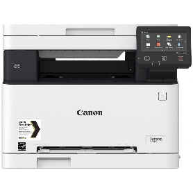 Imprimante multifonction laser CANON 3en1
