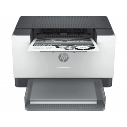 Imprimante Laser monochrome HP LaserJet M211dw / Wifi