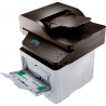imprimante laser 4en1 samsung proxpress sl m4070fr monochrome toner supplementaire 1000 pages ss389t shopping en ligne last pric