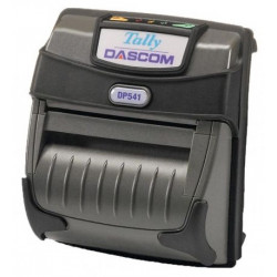 Imprimante Mobile Tally Dascom DP-541