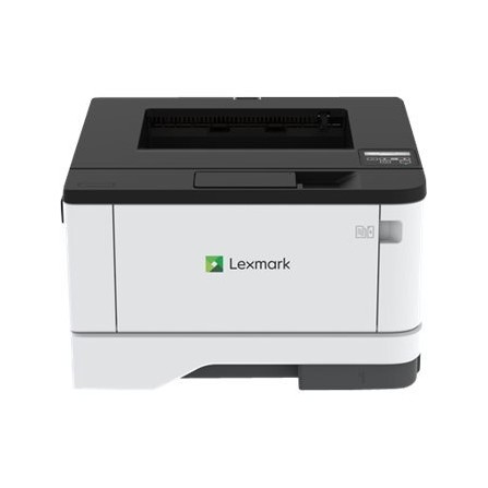 LEXMARK IMPRIMANTE LASER NOIR MS331DN