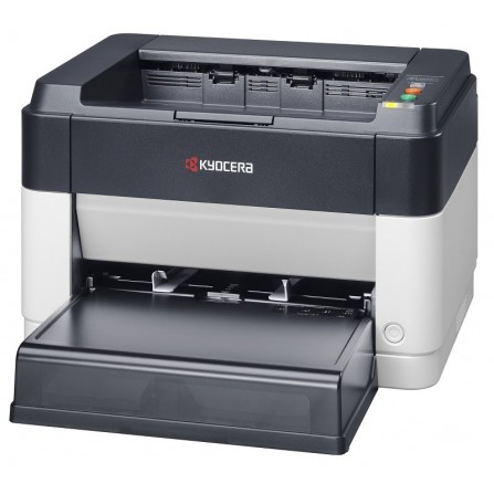 KYOCERA FS-1060DN