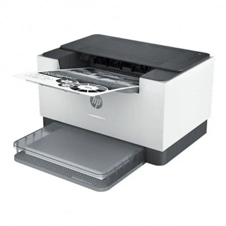 HP IMPRIMANTE LASER MONOCHROME LASERJET M211DW / WIFI