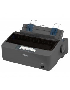 EPSON LQ-350 - C11CC25001