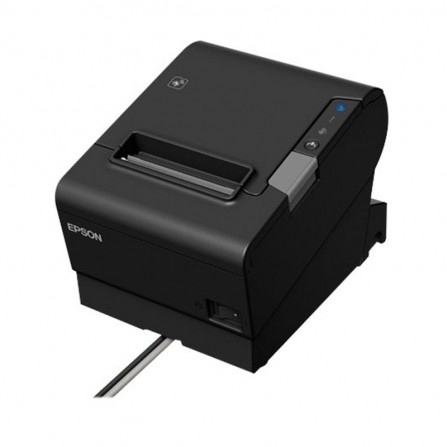 Imprimante thermique en ligne Epson TM T88VI - (C31CE94111)