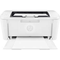 HP IMPRIMANTE LASERJET PRO M111W MONOCHROME WI-FI 