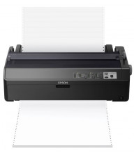 Imprimante matricielle Epson LQ-2090II