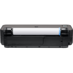 Imprimante HP DesignJet T230 24-in Printer (A1)