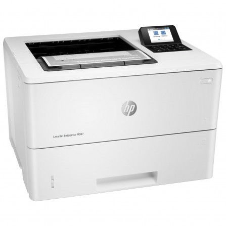 Imprimante HP LaserJet M507dn Monochrome (1PV87A)