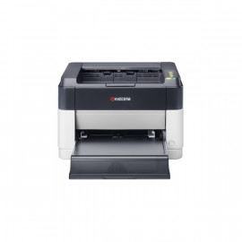 Imprimante KYOCERA FS-1060DN Laser monochrome