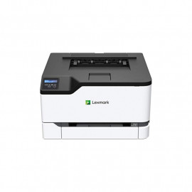 Imprimante Lexmark C3224DW - Laser - Couleur