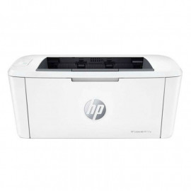 HP IMPRIMANTE LASERJET PRO M111A 