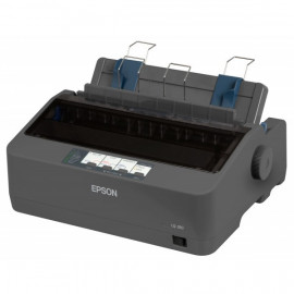 EPSON LQ-350 - C11CC25001