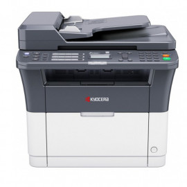 Imprimante Multifonction 4en1 Laser Kyocera FS-1120MFP Monochrome