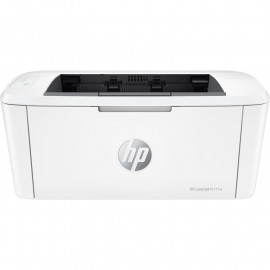 Imprimante Laser Monochrome HP M111W Wifi (7MD68A)