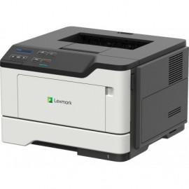 IMPRIMANTE LEXMARK B2442DW LASER MONOCHROME / WIFI / RECTO-VERSO