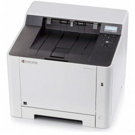 Imprimante Monofonction laser Kyocera Ecosys P5021CDN couleur