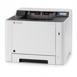 Imprimante Laser KYOCERA ECOSYS P5026CDN Couleur