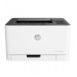 Imprimante HP 150NW Laser  SFP A4 Wifi Couleur