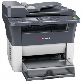 KYOCERA Multifonction ECOSYS FS-1125MFP - Laser