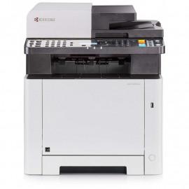 Imprimante KYOCERA ECOSYS M5521cdn 4en1 Laser