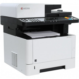 Imprimante KYOCERA ECOSYS M2040dn 3en1 Laser Monochrome