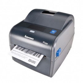 Imprimante étiquette Intermec PC43D 203dpi
