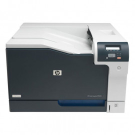 HP LaserJet Pro CP5225n - CE711A
