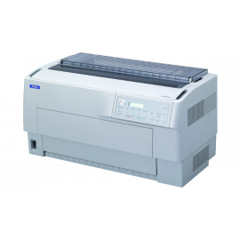 Imprimante matricielle EPSON DFX-9000N-(C11C605011A3)