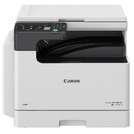 Photocopieur CANON IR-2425-I Multifonction A3 Couleur