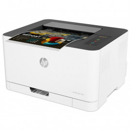 HP IMPRIMANTE LASER 150A COULEUR (4ZB94A)