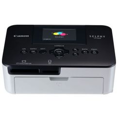CANON SELPHY CP1000 Couleur