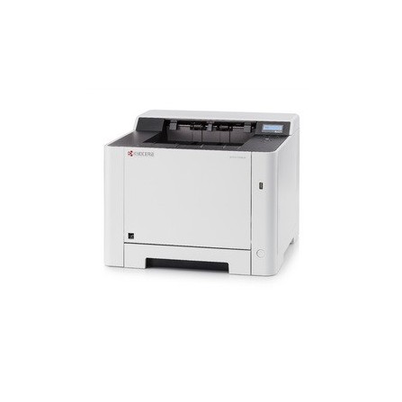 KYOCERA IMPRIMANTE LASER COULEUR A4 ECOSYS P5026CDN