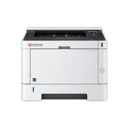 KYOCERA Imprimante Laser ECOSYS P2040dn Monochrome A4