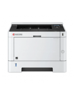 KYOCERA Imprimante Laser ECOSYS P2040dn Monochrome A4