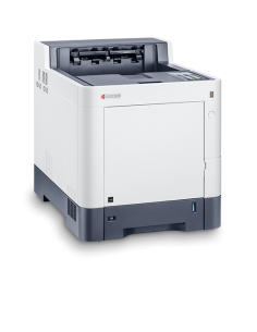 Imprimante laser couleur KYOCERA ECOSYS WIFI ( P6235CDN)