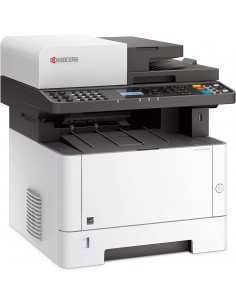 Imprimante laser Multifonction KYOCERA ECOSYS WIFI (M2635dn)