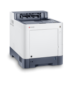 Imprimante laser couleur KYOCERA ECOSYS WIFI (P7240cdn)