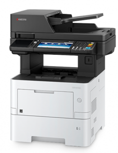 Imprimante laser Multifonction KYOCERA ECOSYS (M3145idn)