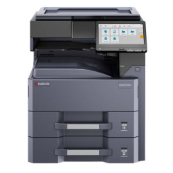 Imprimante Multifonction 4 en 1 Kyocera TASKALFA MZ4000i