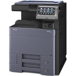 Imprimante Monochrome Multifonction 4 en 1 kyocera TASKALFA 5003i