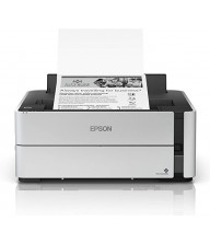 Imprimante Epson ECOTANK ET-M1170 Monochrome