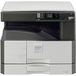 Photocopieur Multifonction 3 en 1 Monochrome SHARP AR-7024