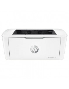 HP IMPRIMANTE LASERJET PRO M111W MONOCHROME WI-FI 